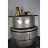 Smc 1/4In 1Mpa Npt Pneumatic Lubricator AL430-02-1S-2-X235